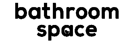 Bathroom Space logo
