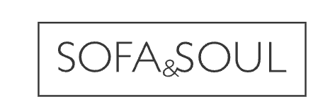 Sofa & Soul logo