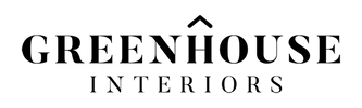 Greenhouse Interiors logo