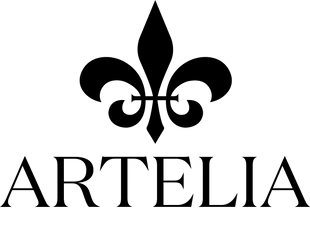 Artelia logo