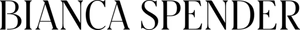 Bianca Spender logo