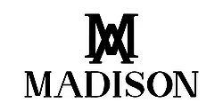 Madison logo