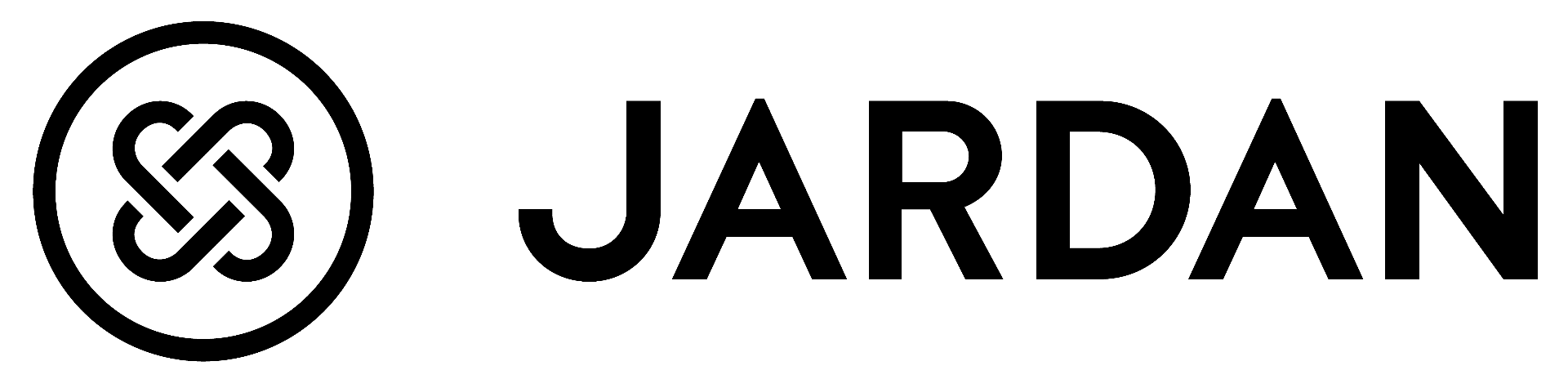Jardan logo